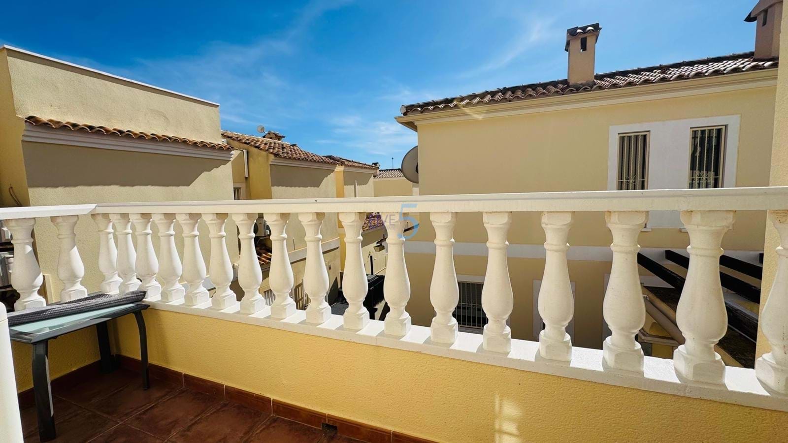 https://cdn.proppy.app/propertyphotos/2990/9f153641-d200-4581-87d6-15a0dd5c41c5/737855/9d3a7b7e-0bb8-4dfb-96a0-b5d1b65cfaa5.jpg