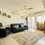 https://cdn.proppy.app/propertyphotos/2990/9f153641-d200-4581-87d6-15a0dd5c41c5/692374/60871ee4-8931-48c0-aecc-8a98780dedf4.jpg