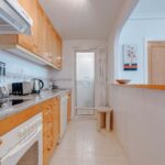 https://cdn.proppy.app/propertyphotos/2990/9f153641-d200-4581-87d6-15a0dd5c41c5/747423/10c70a04-2bb8-4b6f-ae5b-78e0dd4551af.jpg