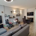 https://cdn.proppy.app/propertyphotos/2990/9f153641-d200-4581-87d6-15a0dd5c41c5/579578/794d99cd-39f2-4060-bcaf-b3615f63132d.jpg