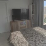 https://cdn.proppy.app/propertyphotos/2990/9f153641-d200-4581-87d6-15a0dd5c41c5/747777/dde10910-a731-4d46-8d3d-28a8a3a3b28f.jpg