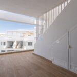 https://cdn.proppy.app/propertyphotos/2990/9f153641-d200-4581-87d6-15a0dd5c41c5/746770/75fbe2b9-a906-424c-8b0b-96b7ca17a60d.jpg