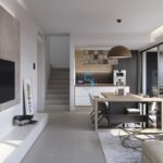 https://cdn.proppy.app/propertyphotos/2990/9f153641-d200-4581-87d6-15a0dd5c41c5/747843/8cf366a1-5071-4f1b-a0ab-2da6f5803291.jpg