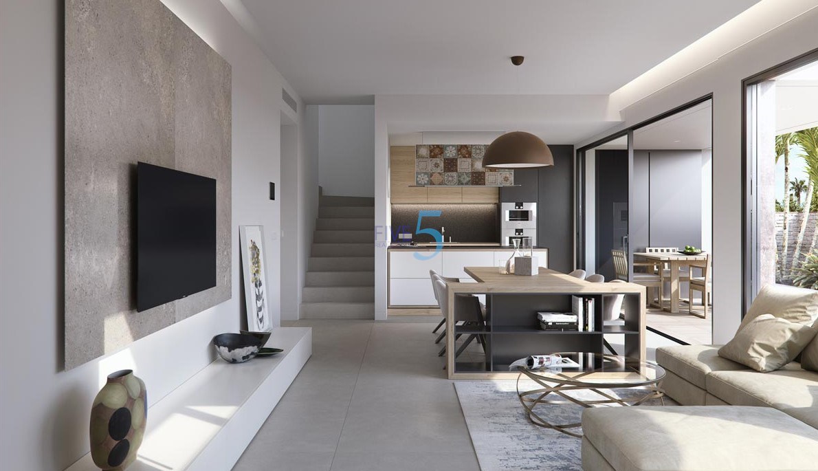 https://cdn.proppy.app/propertyphotos/2990/9f153641-d200-4581-87d6-15a0dd5c41c5/747843/8cf366a1-5071-4f1b-a0ab-2da6f5803291.jpg