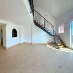 https://jbinvestspain.com/wp-content/uploads/2026/05/jero7.jpg