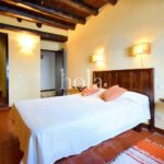 https://fs-03.apex27.co.uk/data_9470/listing_637950_0036_a72c50bf_1500x1000_c4ec654dec5a739aa8484dc557820ce8.jpg?t=1730891318