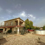https://fs-03.apex27.co.uk/data_113b/listing_717715_0002_b32a70e4_1500x1000_fd6065c99763c6edd31ff387b983c642.jpg?t=1740651532