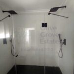 https://fs-03.apex27.co.uk/data_3538/listing_719124_0003_7d0d5fb0_1500x1000_fd6065c99763c6edd31ff387b983c642.jpg?t=1740594046