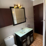 https://fs-04.apex27.co.uk/data_34d1/listing_980260_0003_26df7da0_1500x1000_fd6065c99763c6edd31ff387b983c642.png?t=1774263509