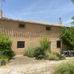 https://production-kyero-property-images.s3.amazonaws.com/19461/19461441/nsvgnu56qk_2199-Romero-00-125k.jpg