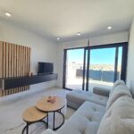 https://ds-realestate.com/media/images/properties/o_1j47u4mr3glp8ho1cc01mb2vau2t.jpg