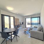 https://ds-realestate.com/media/images/properties/o_1j47u4mr31547gjer47k9l1msg2s.jpg
