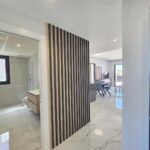 https://ds-realestate.com/media/images/properties/o_1j47u4mr31qgh394v61q001j0l2r.jpg