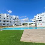 https://ds-realestate.com/media/images/properties/o_1j6g7oio7eaf4i01ful30tv7o2h.jpg