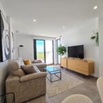 https://ds-realestate.com/media/images/properties/o_1j6g7oio71l0afrsnvkgp01h162j.jpg