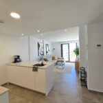 https://ds-realestate.com/media/images/properties/o_1j6g7oio7blu1psfgbimtk1rcg2i.jpg