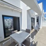 https://ds-realestate.com/media/images/properties/o_1j6g7oio837njicig4ot1can2n.jpg