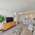 https://ds-realestate.com/media/images/properties/o_1j6g7oio7jp0f3bp5l10p8139n2k.jpg