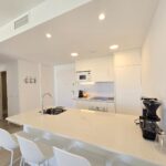 https://ds-realestate.com/media/images/properties/o_1j6g7oio71pcb1cfg36u1q4l68n2l.jpg