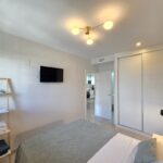 https://ds-realestate.com/media/images/properties/o_1j9pc2ipl1efntov1ntl1t0o8bg2g.jpg