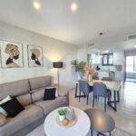 https://ds-realestate.com/media/images/properties/o_1j9pc2iplvis1rgt134g1j5c1dis2d.jpg