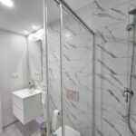 https://ds-realestate.com/media/images/properties/o_1j9pc2ipl1ftm1vuancoshb9qc2h.jpg