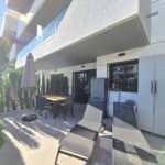 https://ds-realestate.com/media/images/properties/o_1j9pc2iplgdr8571lm55l1ppk2f.jpg