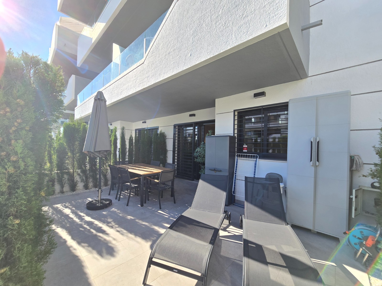 https://ds-realestate.com/media/images/properties/o_1j9pc2iplgdr8571lm55l1ppk2f.jpg