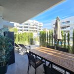 https://ds-realestate.com/media/images/properties/o_1j9pc2ipl1ktm1kkd1ic37kt1kgm2e.jpg