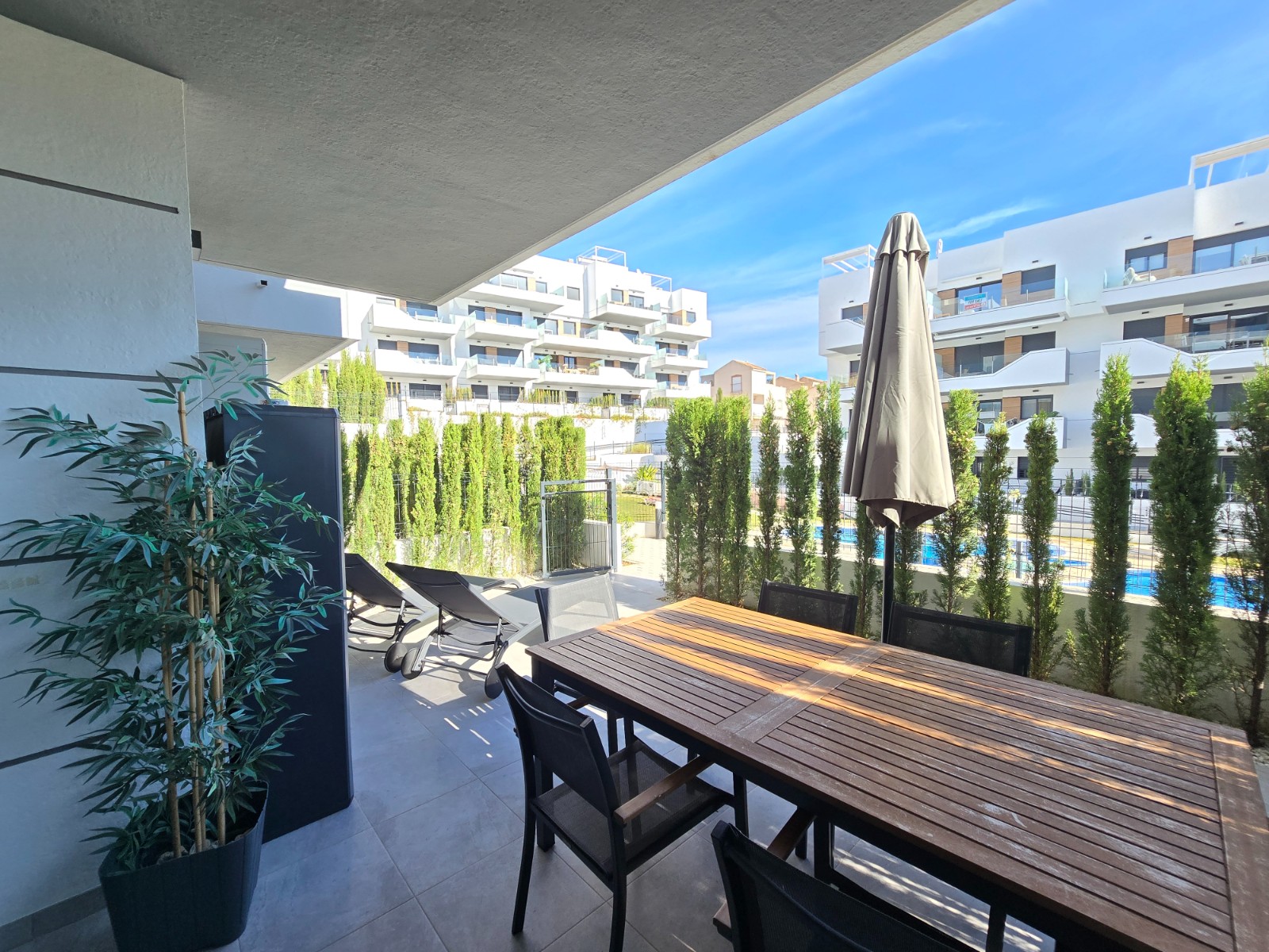 https://ds-realestate.com/media/images/properties/o_1j9pc2ipl1ktm1kkd1ic37kt1kgm2e.jpg