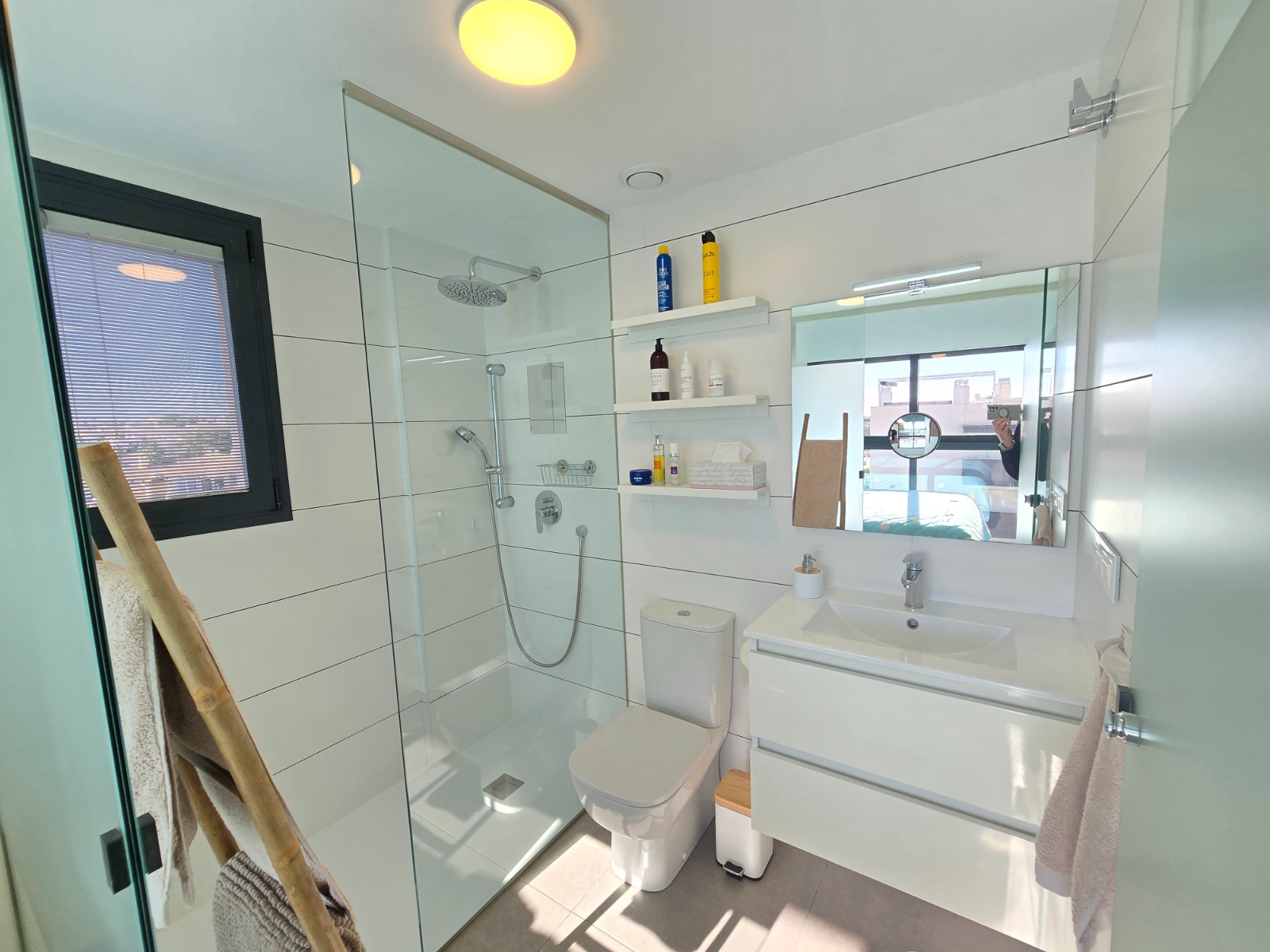 https://ds-realestate.com/media/images/properties/o_1jhjfl08uo971ctl1t5l1l2jvib2k.jpg