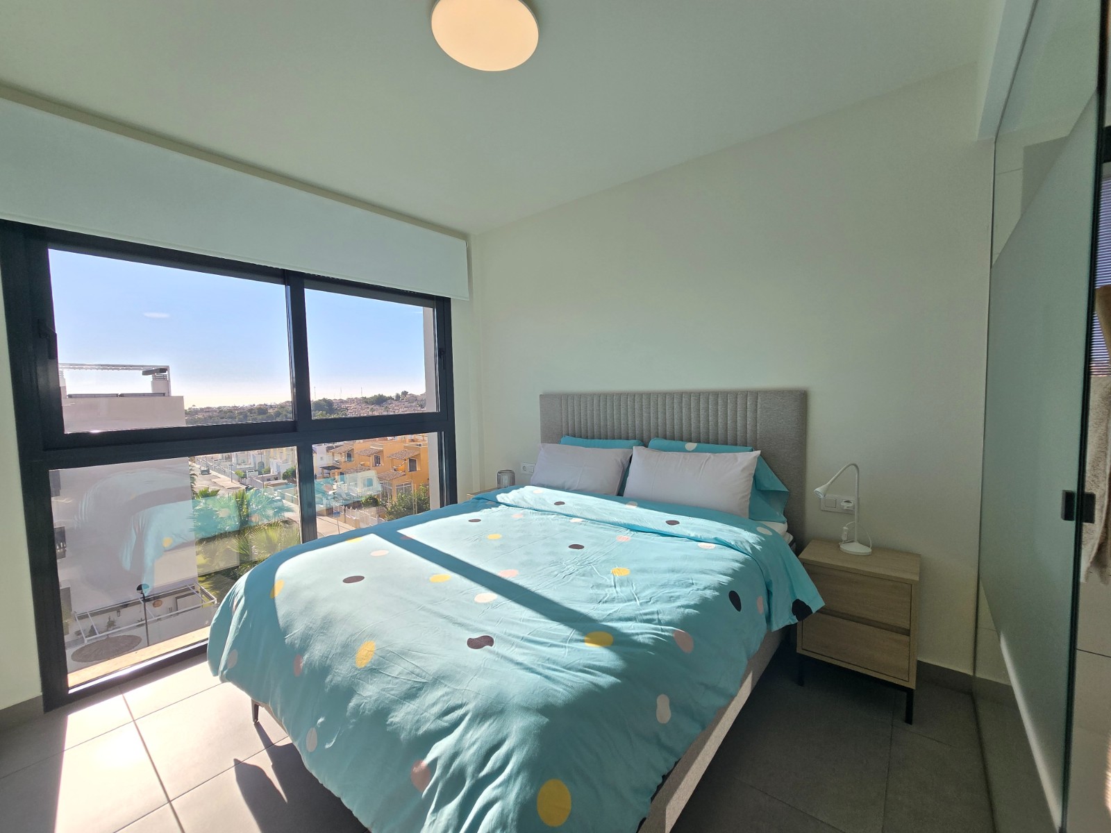 https://ds-realestate.com/media/images/properties/o_1jhjfl08ujro11ks3spsis26n2j.jpg