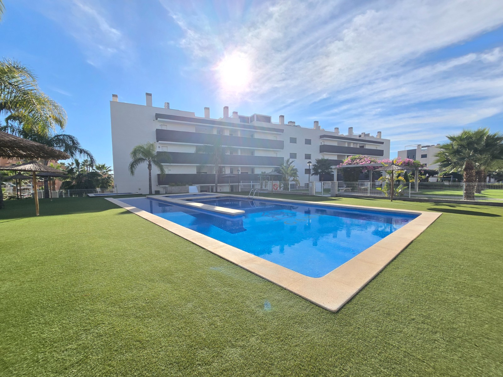 https://ds-realestate.com/media/images/properties/o_1jhjfl08u1lfa14beknv4eo1q7d2f.jpg