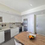 https://ds-realestate.com/media/images/properties/o_1jhjfl08unndfnnip34gojsp2g.jpg