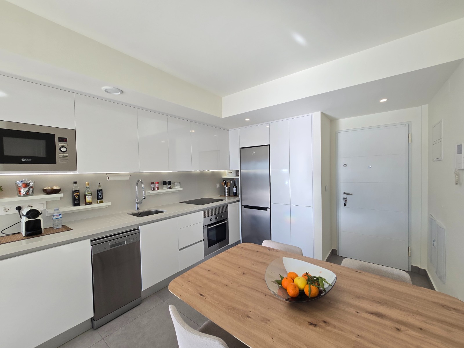 https://ds-realestate.com/media/images/properties/o_1jhjfl08unndfnnip34gojsp2g.jpg