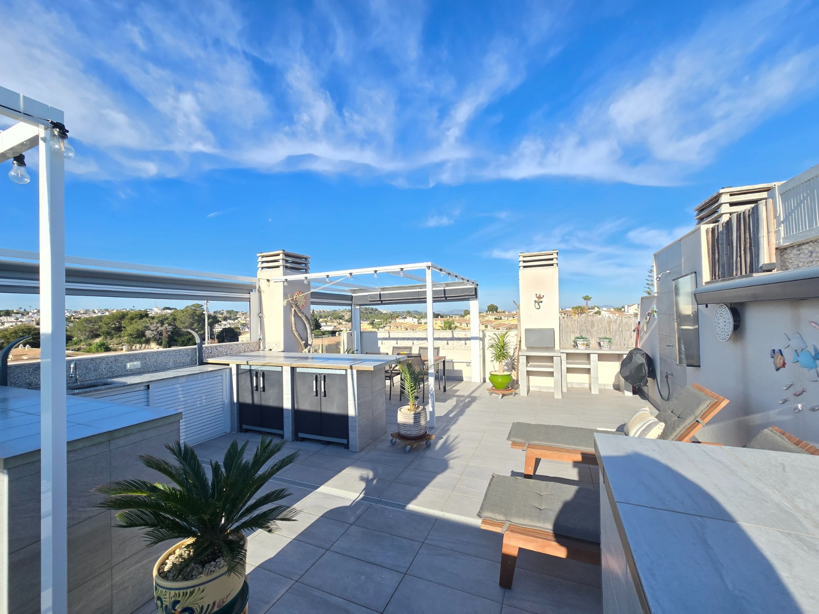 https://ds-realestate.com/media/images/properties/o_1jhjfl08umje78jl0q2dkp0m2m.jpg