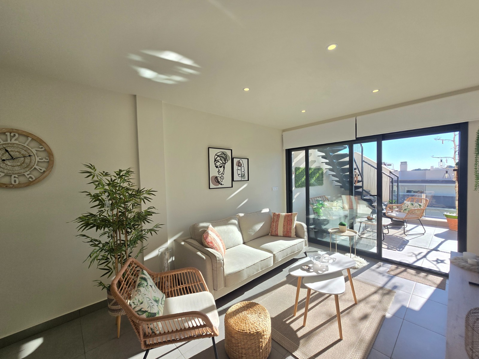 https://ds-realestate.com/media/images/properties/o_1jhjfl08u1lkac1d17damolv12h.jpg