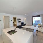 https://ds-realestate.com/media/images/properties/o_1ji801cf51r51t0k78v9gll492h.jpg