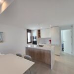 https://ds-realestate.com/media/images/properties/o_1ji801cf53q1i1b1q0tuo21jhe2g.jpg