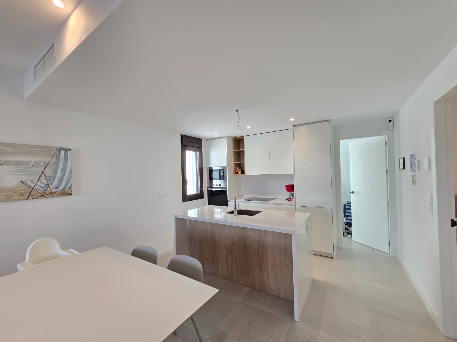 https://ds-realestate.com/media/images/properties/o_1ji801cf53q1i1b1q0tuo21jhe2g.jpg