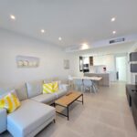 https://ds-realestate.com/media/images/properties/o_1ji801cf5d4nc3crmr1vk1v5f2f.jpg