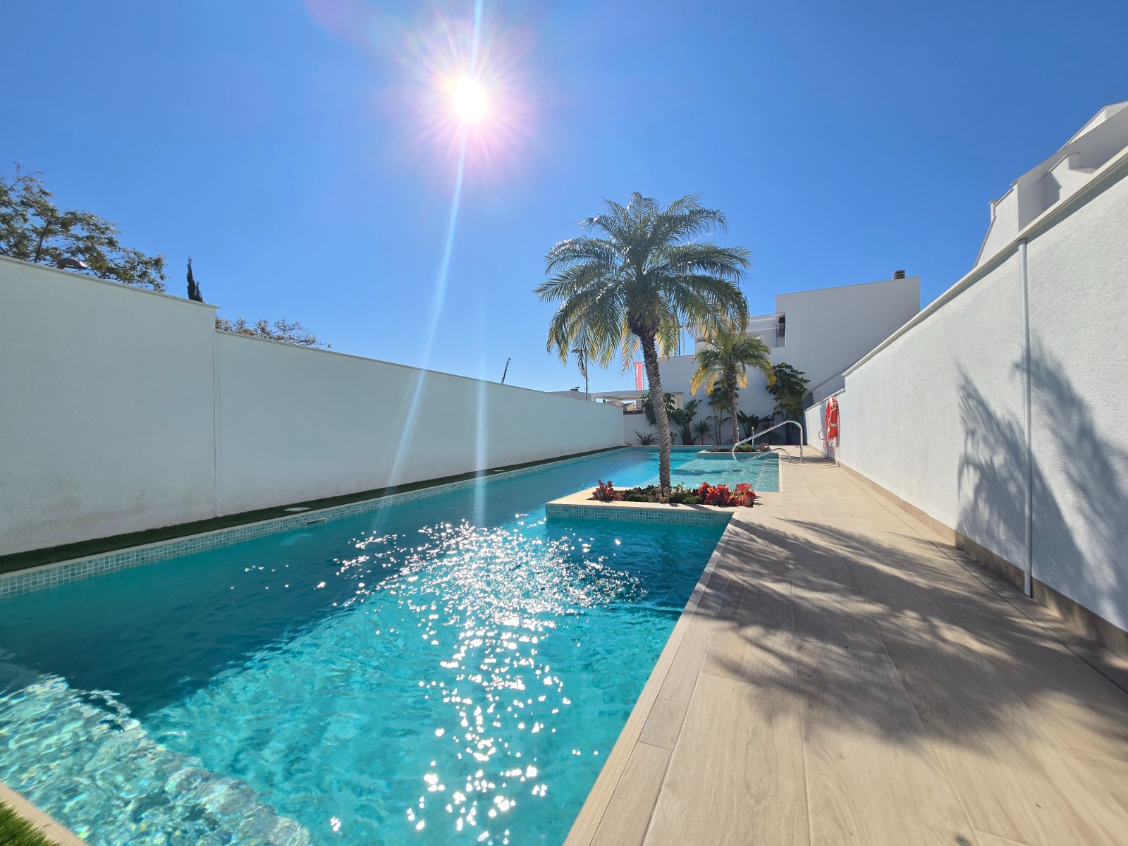 https://ds-realestate.com/media/images/properties/o_1ji801cf51ed114hp8u9127l95n2b.jpg