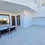 https://ds-realestate.com/media/images/properties/o_1ji801cf5kg087q9mr1eknhuq2e.jpg