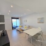 https://ds-realestate.com/media/images/properties/o_1ji801cf51a8h2vpmncdas1k7i2i.jpg