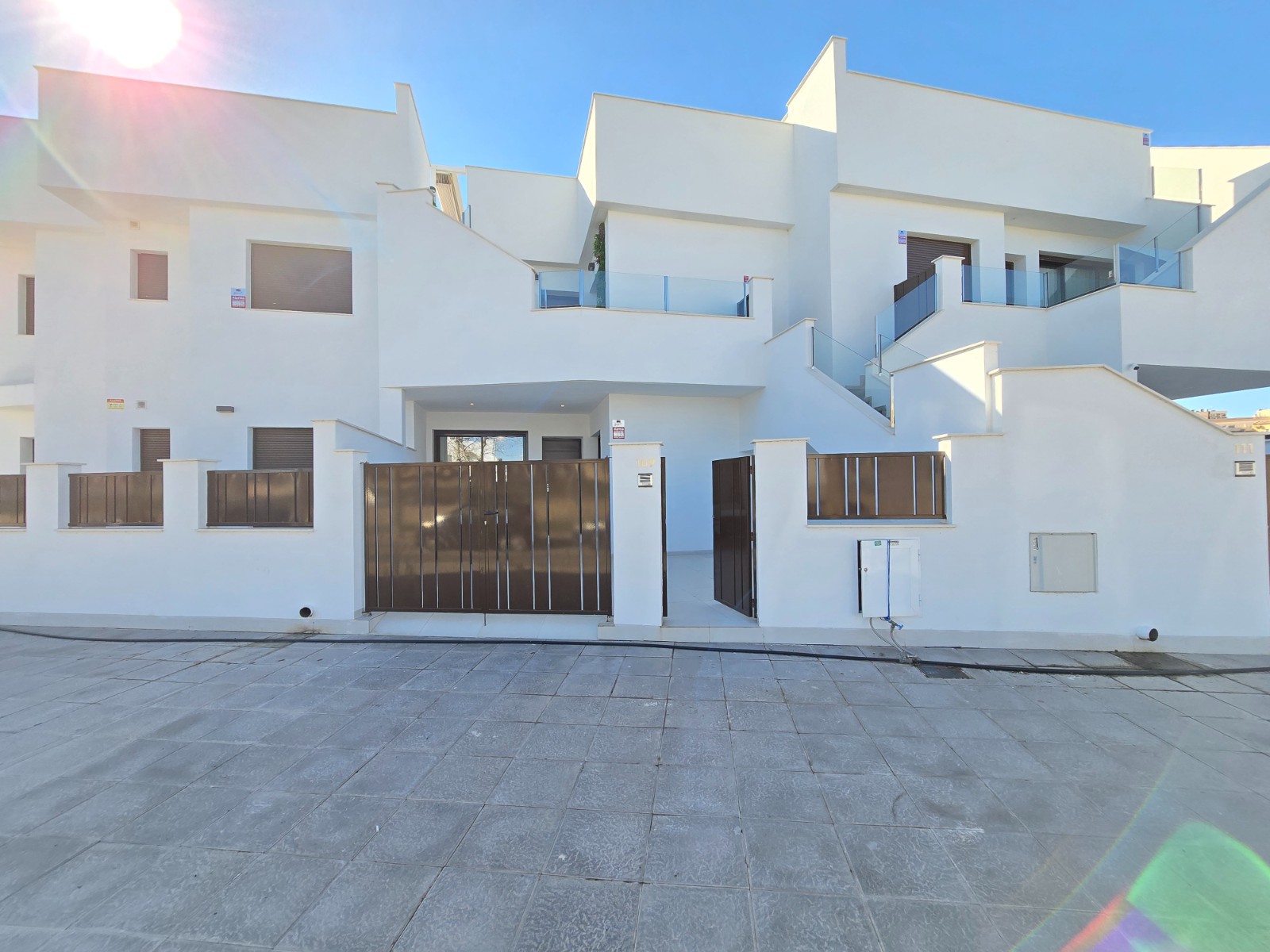 https://ds-realestate.com/media/images/properties/o_1ji801cf5d8p1q23oeoske13142d.jpg