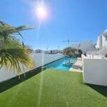 https://ds-realestate.com/media/images/properties/o_1ji801cf5o1ifcu7bb1njpnha2c.jpg