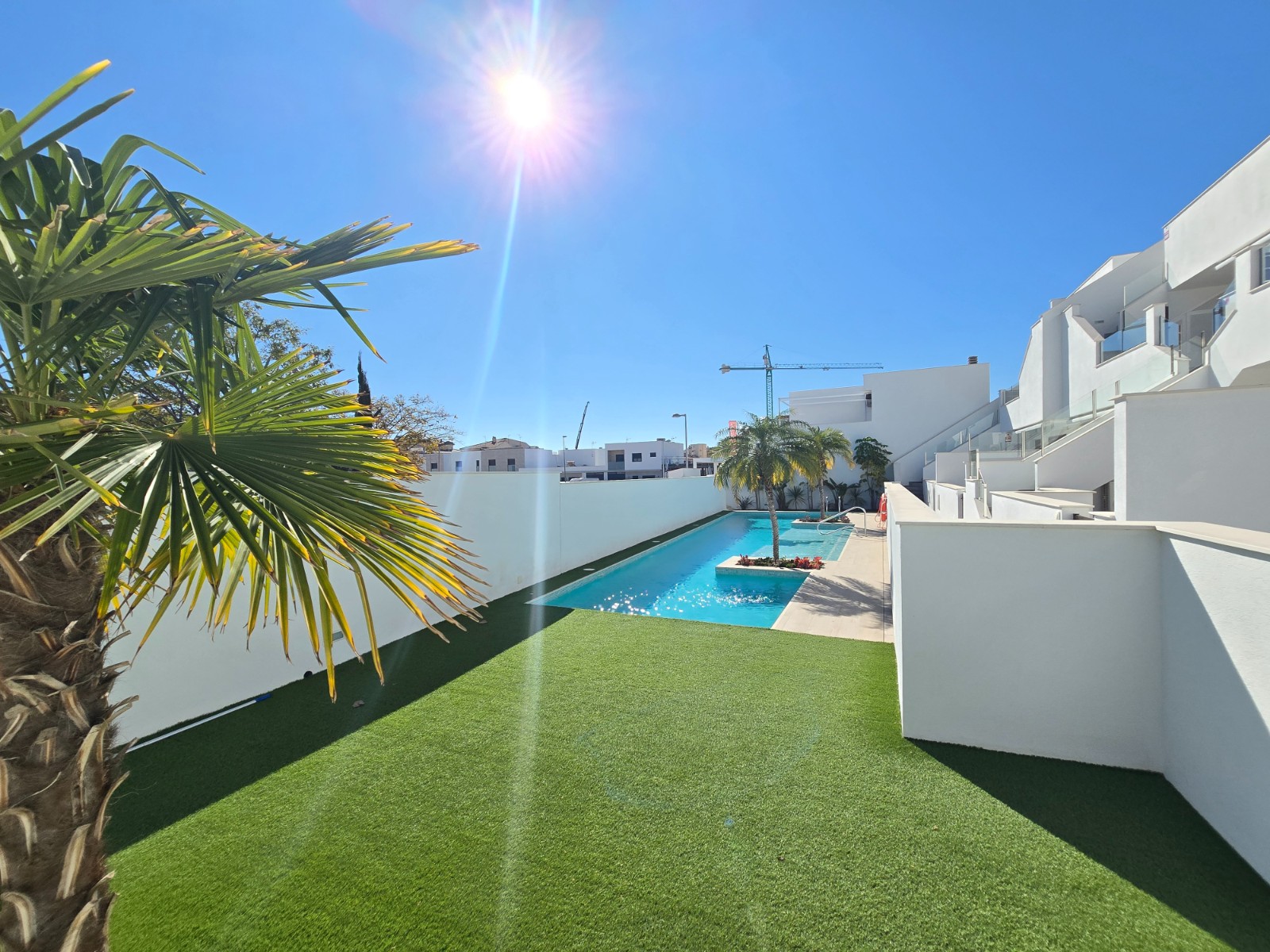 https://ds-realestate.com/media/images/properties/o_1ji801cf5o1ifcu7bb1njpnha2c.jpg