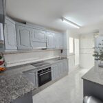 https://ds-realestate.com/media/images/properties/o_1jj433lhr1rjfqtp1rk47itgqr2n.jpg