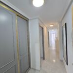 https://ds-realestate.com/media/images/properties/o_1jj433lhr3m1elre6m1pp5omq2h.jpg