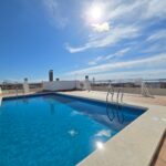 https://ds-realestate.com/media/images/properties/o_1jj433lhrlfs6m212i8kcajk2g.jpg